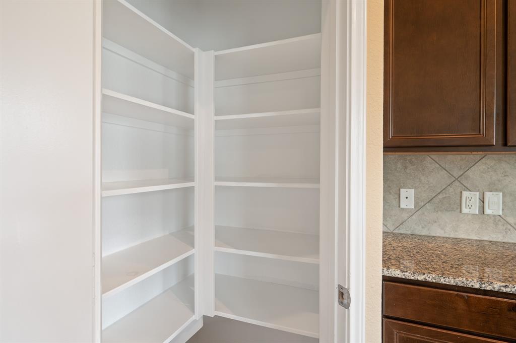3530 Vivaldi Drive, Katy, Texas image 11