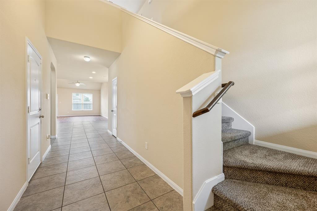 3530 Vivaldi Drive, Katy, Texas image 20