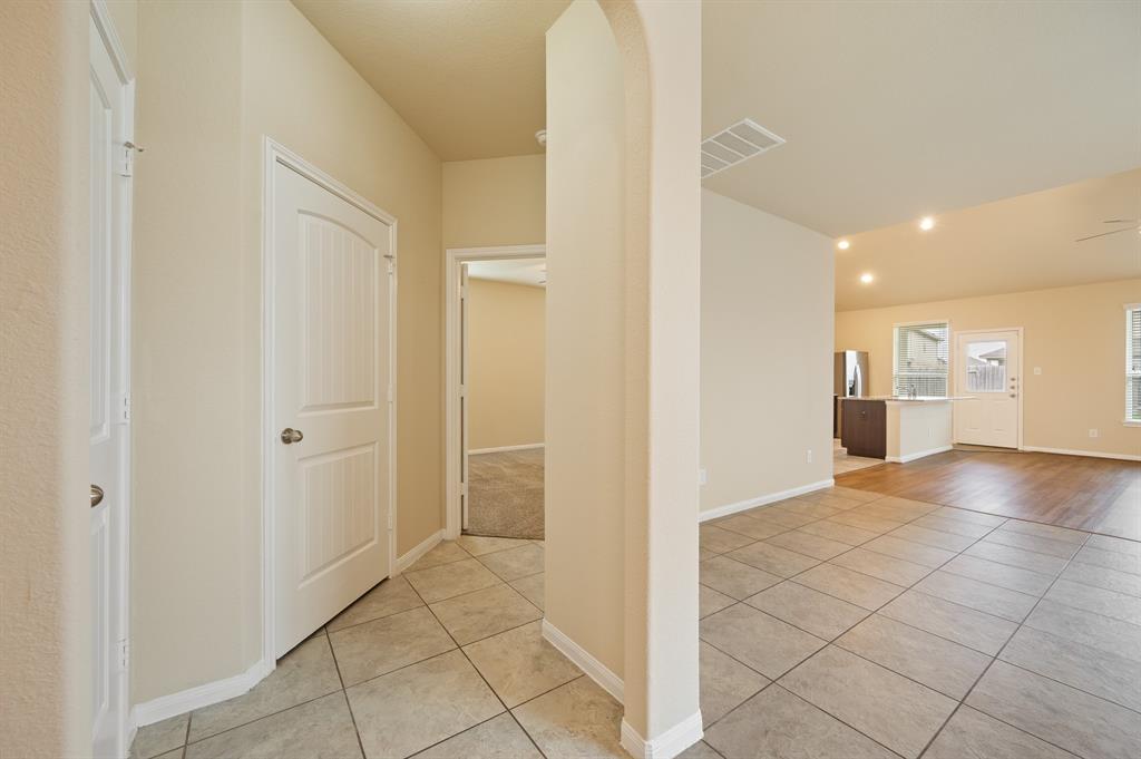3530 Vivaldi Drive, Katy, Texas image 14