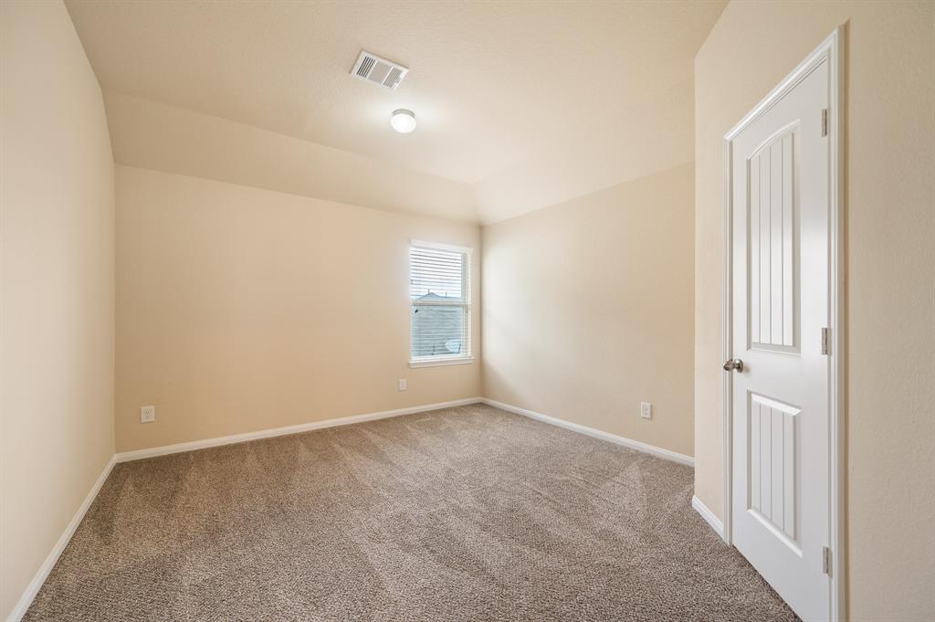 3530 Vivaldi Drive, Katy, Texas image 25