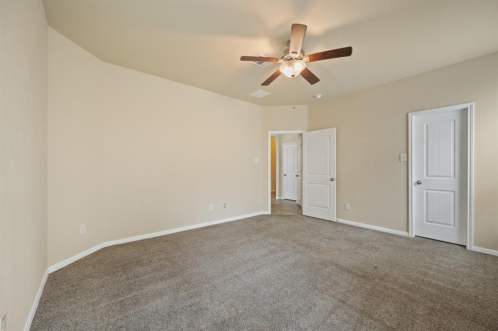 3530 Vivaldi Drive, Katy, Texas image 30