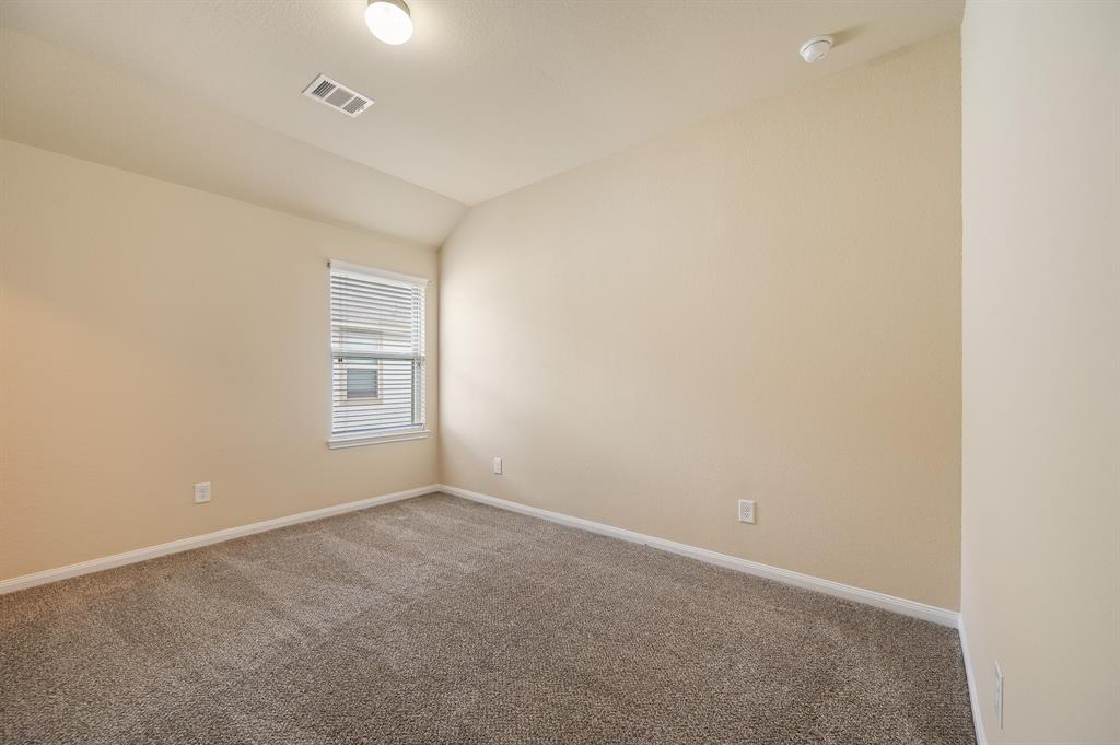 3530 Vivaldi Drive, Katy, Texas image 28