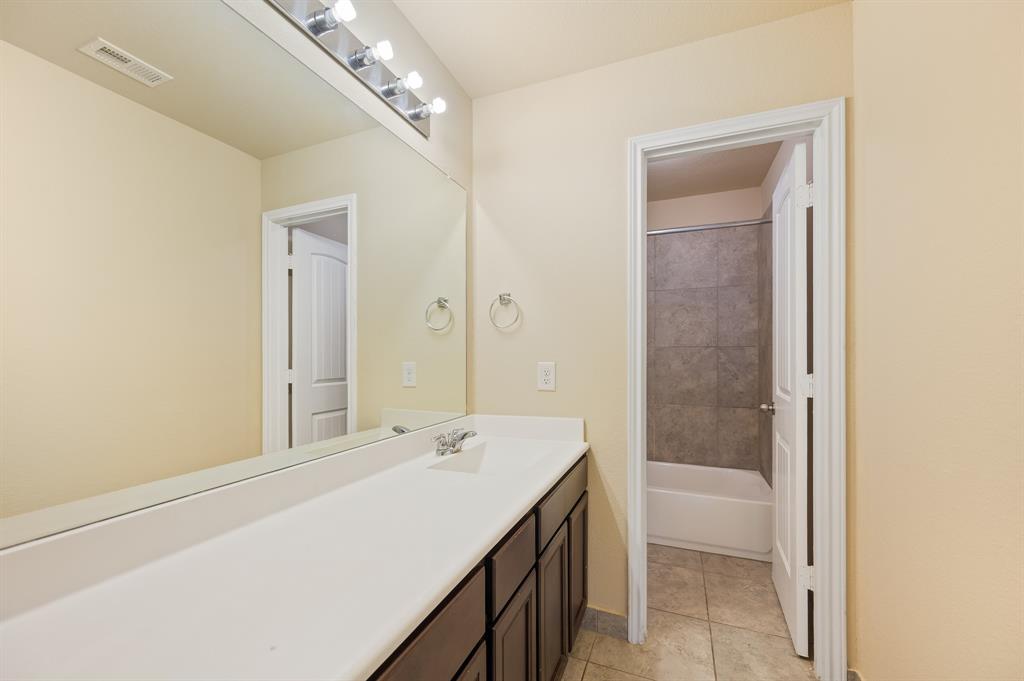 3530 Vivaldi Drive, Katy, Texas image 17