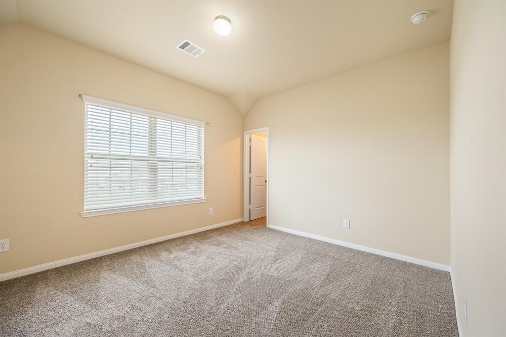 3530 Vivaldi Drive, Katy, Texas image 29
