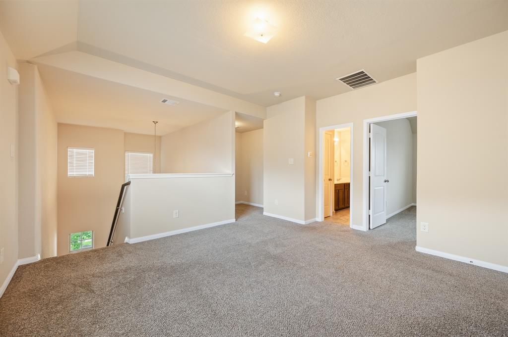 3530 Vivaldi Drive, Katy, Texas image 21