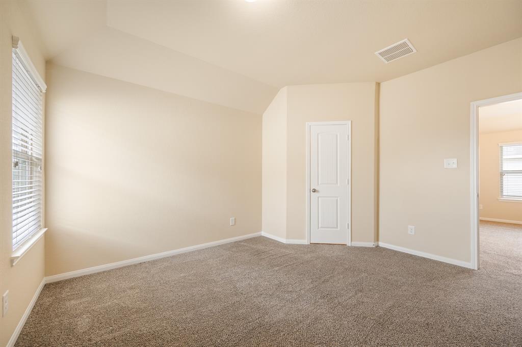 3530 Vivaldi Drive, Katy, Texas image 26