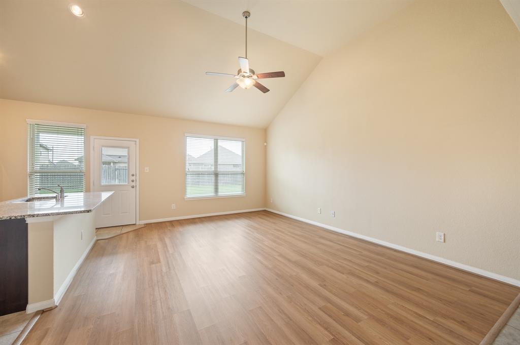 3530 Vivaldi Drive, Katy, Texas image 12