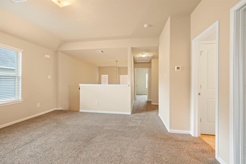 3530 Vivaldi Drive, Katy, Texas image 22