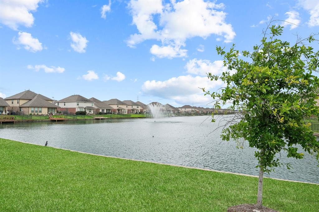 3530 Vivaldi Drive, Katy, Texas image 38