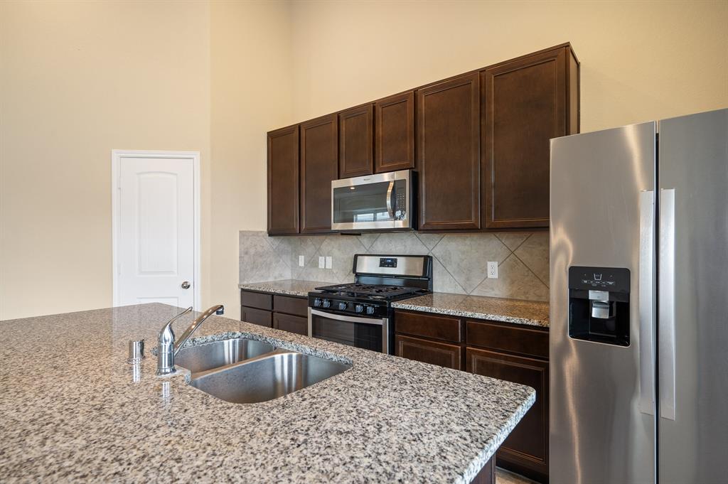 3530 Vivaldi Drive, Katy, Texas image 10