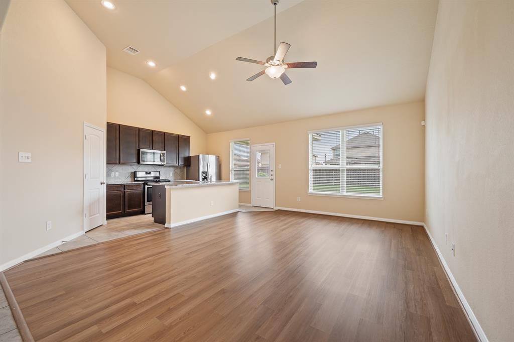 3530 Vivaldi Drive, Katy, Texas image 6