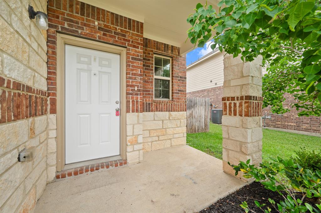 3530 Vivaldi Drive, Katy, Texas image 4