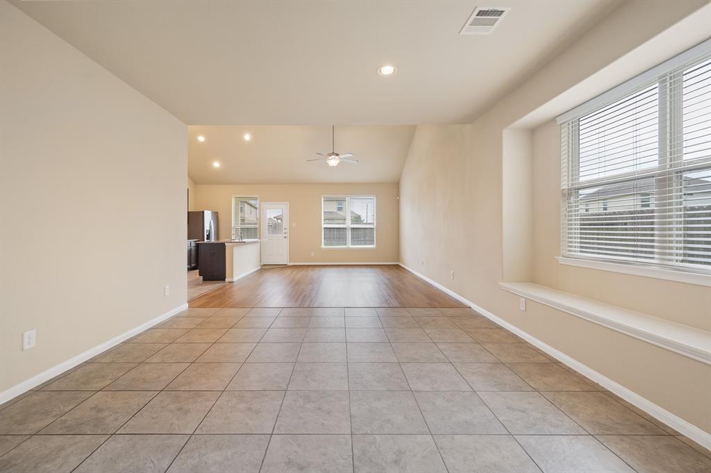 3530 Vivaldi Drive, Katy, Texas image 13