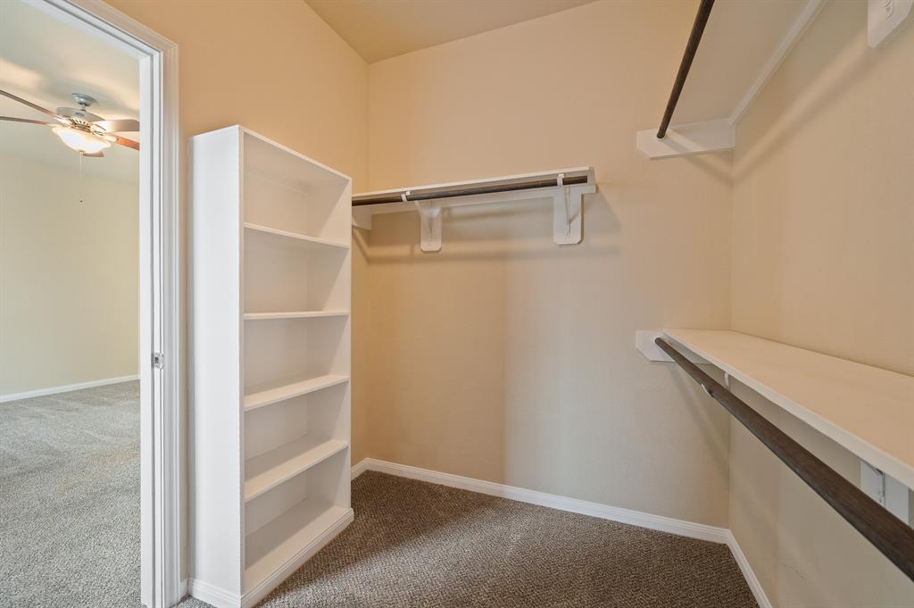 3530 Vivaldi Drive, Katy, Texas image 34