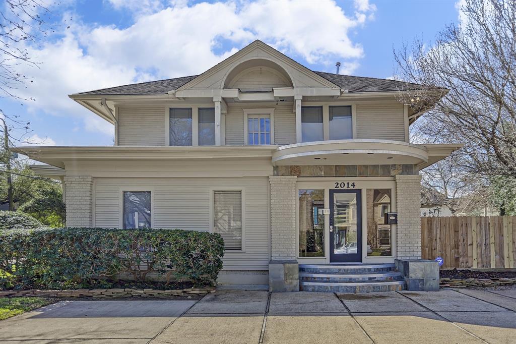 2006 Commonwealth Street