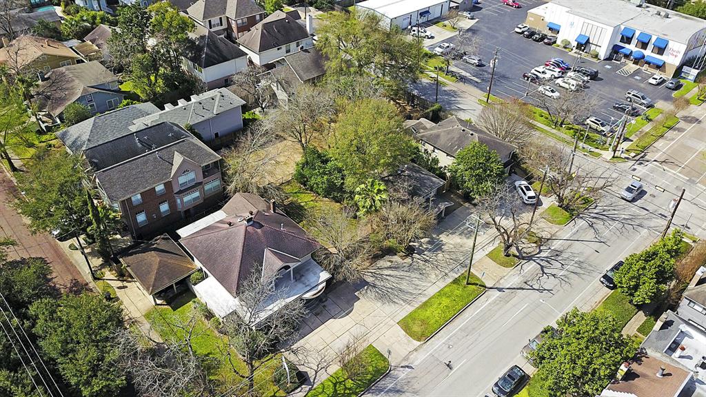 2006 Commonwealth Street