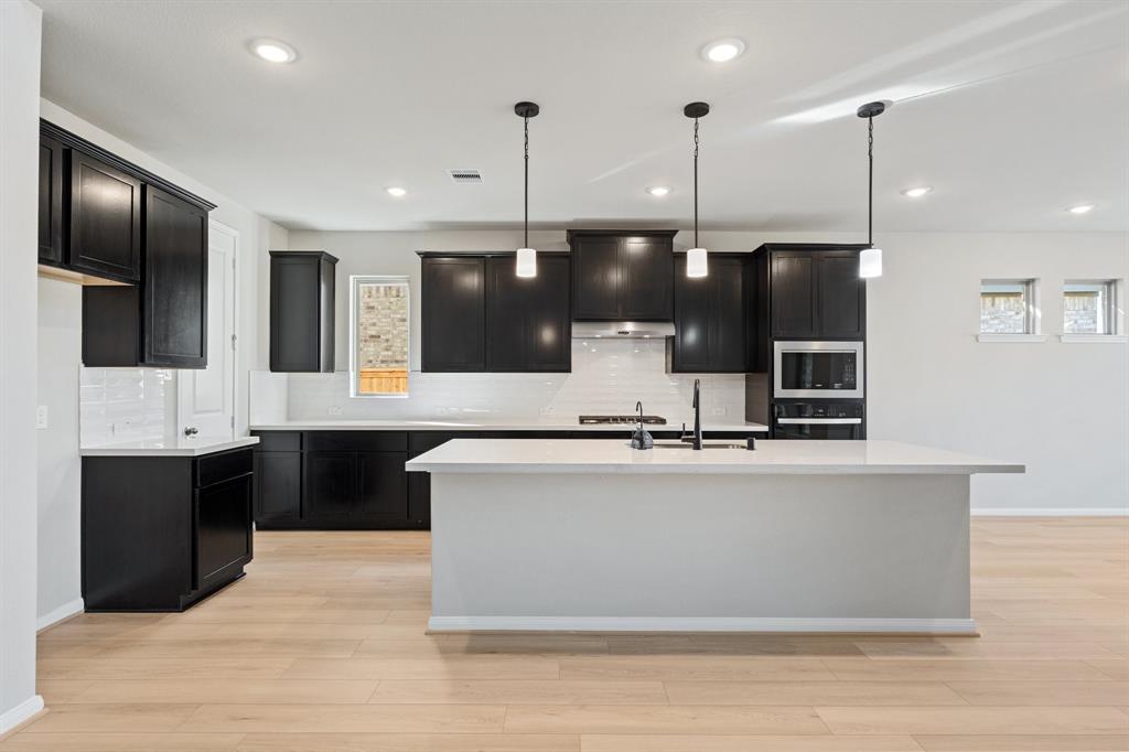 21950 Frosted Elfin Drive