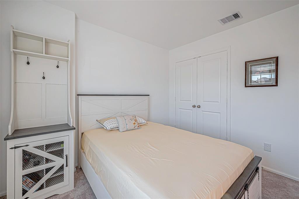 2314 Dewford Falls Drive, Rosenberg, Texas image 34