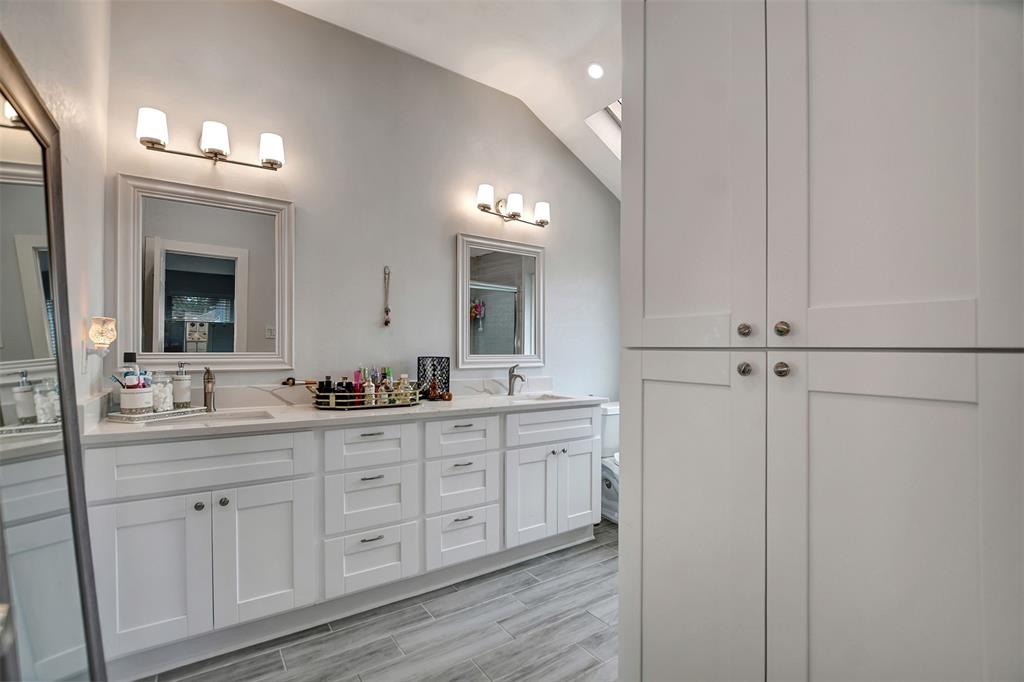 16806 Carbridge Drive, Houston, Texas image 19
