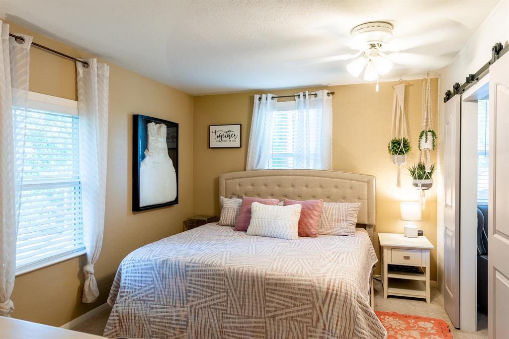 Conroe, Texas 77304, United States, 2 Bedrooms Bedrooms, ,1 BathroomBathrooms,Residential,Pending,37309