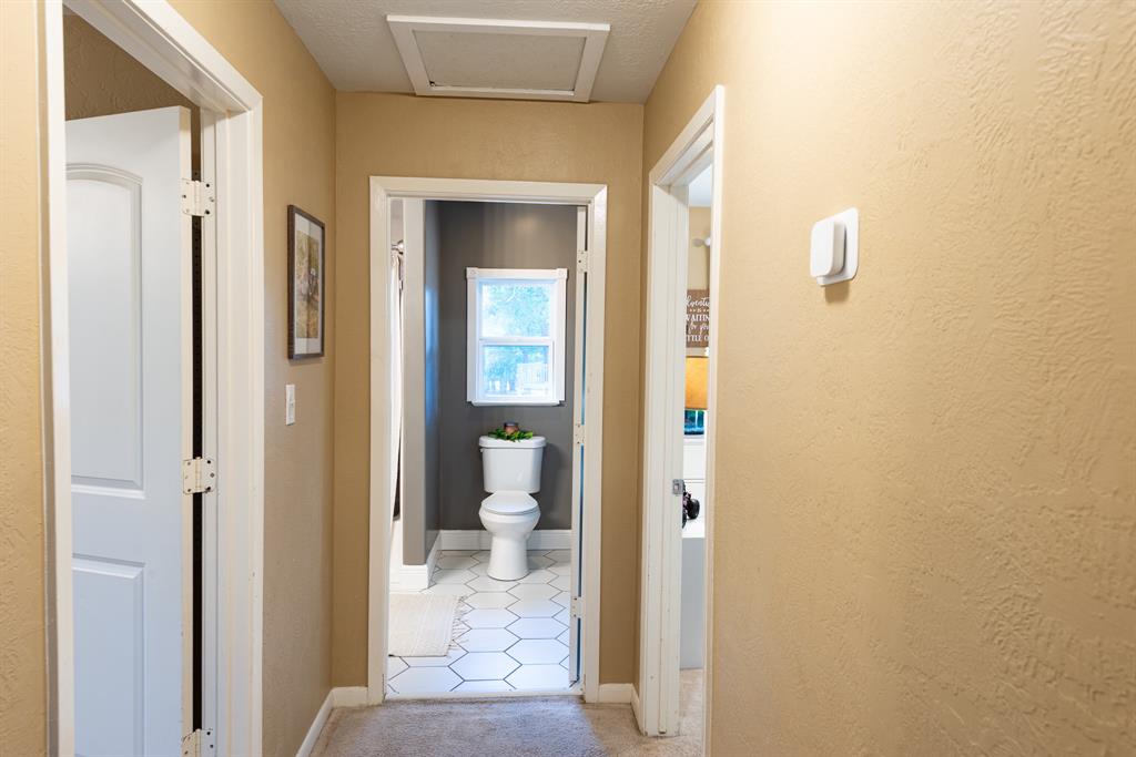 Conroe, Texas 77304, United States, 2 Bedrooms Bedrooms, ,1 BathroomBathrooms,Residential,Pending,37309