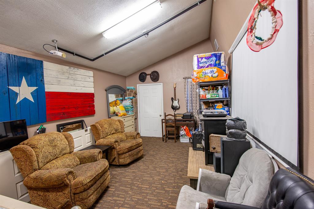 Conroe, Texas 77304, United States, 2 Bedrooms Bedrooms, ,1 BathroomBathrooms,Residential,Pending,37309