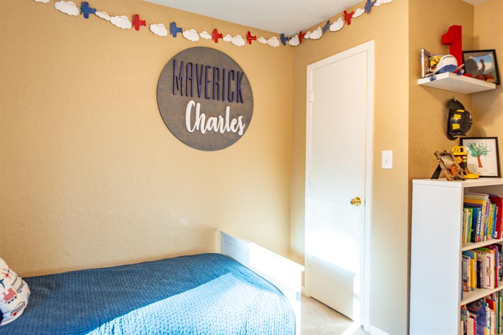 Conroe, Texas 77304, United States, 2 Bedrooms Bedrooms, ,1 BathroomBathrooms,Residential,Pending,37309