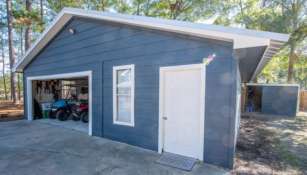 Conroe, Texas 77304, United States, 2 Bedrooms Bedrooms, ,1 BathroomBathrooms,Residential,Pending,37309