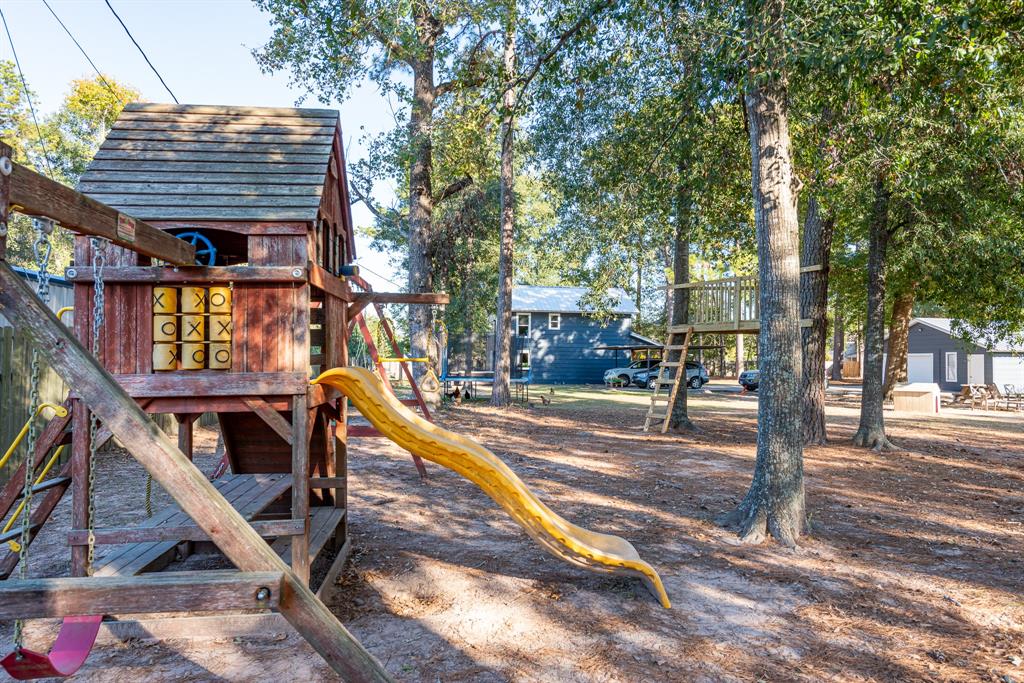 Conroe, Texas 77304, United States, 2 Bedrooms Bedrooms, ,1 BathroomBathrooms,Residential,Pending,37309