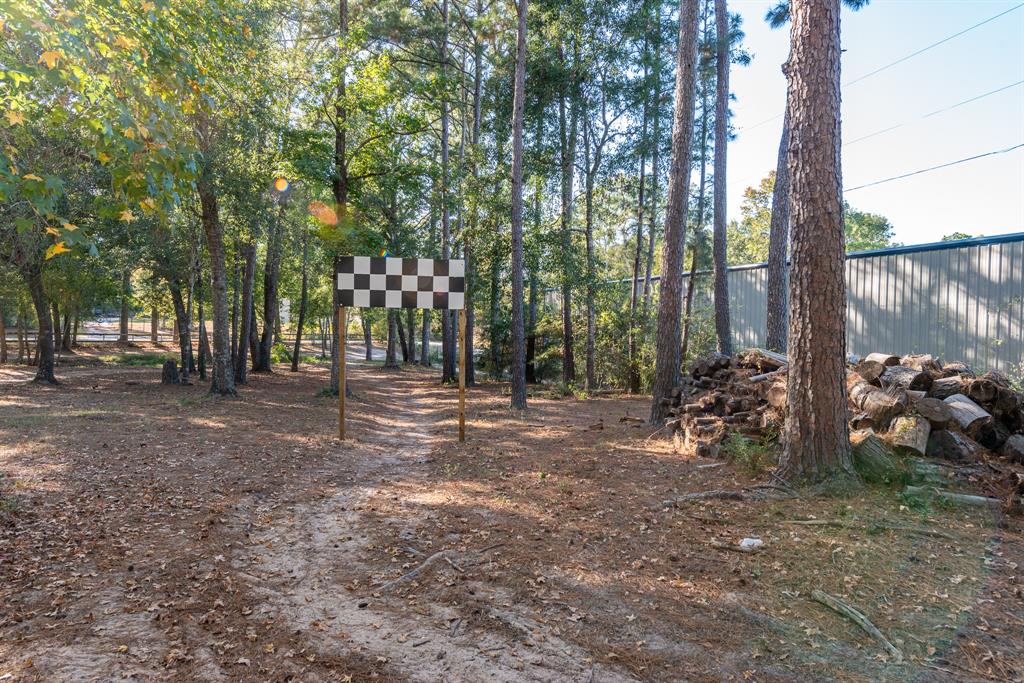 Conroe, Texas 77304, United States, 2 Bedrooms Bedrooms, ,1 BathroomBathrooms,Residential,Pending,37309