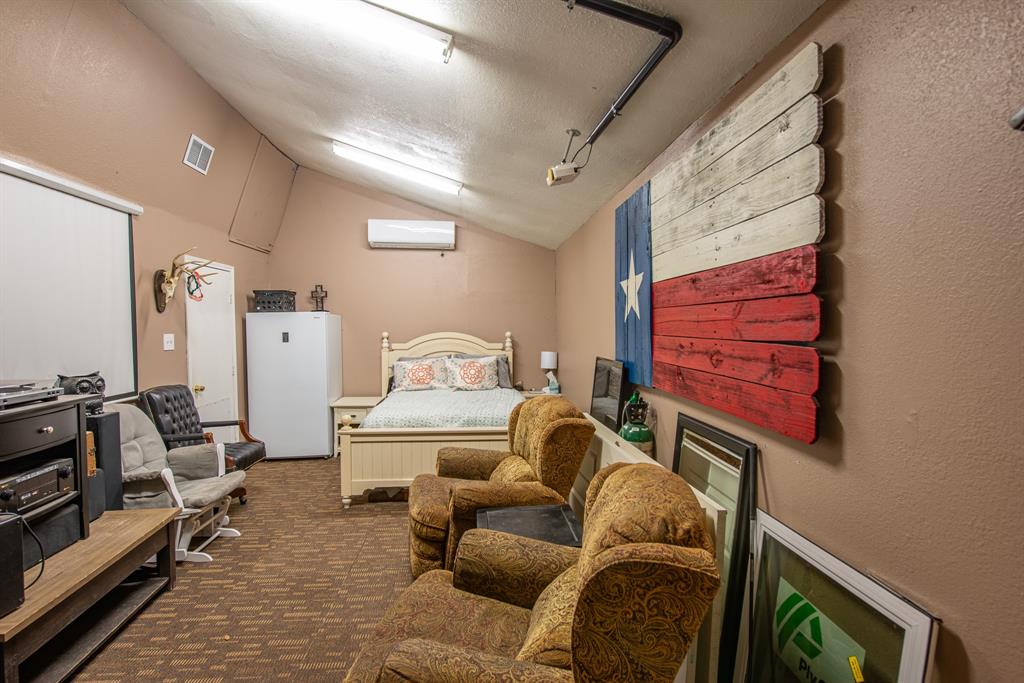 Conroe, Texas 77304, United States, 2 Bedrooms Bedrooms, ,1 BathroomBathrooms,Residential,Pending,37309