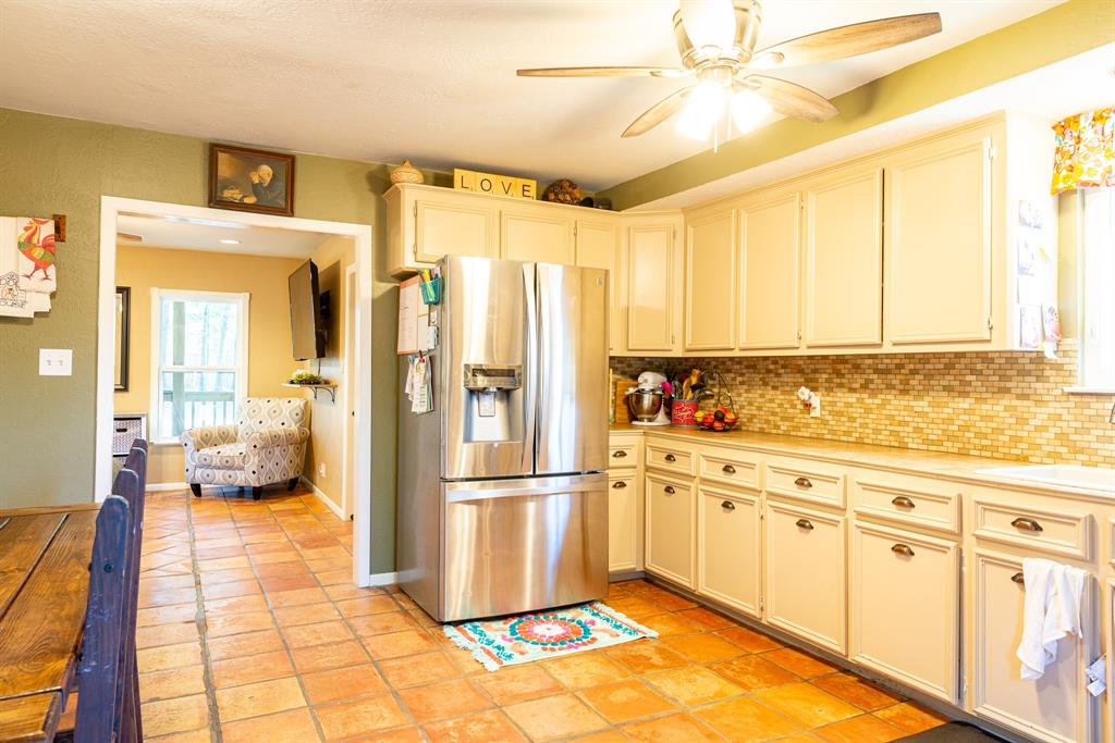 Conroe, Texas 77304, United States, 2 Bedrooms Bedrooms, ,1 BathroomBathrooms,Residential,Pending,37309