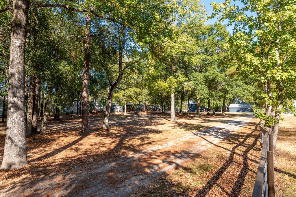 Conroe, Texas 77304, United States, 2 Bedrooms Bedrooms, ,1 BathroomBathrooms,Residential,Pending,37309