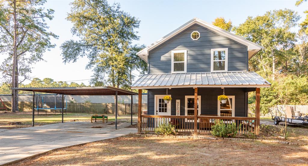 Conroe, Texas 77304, United States, 2 Bedrooms Bedrooms, ,1 BathroomBathrooms,Residential,Pending,37309