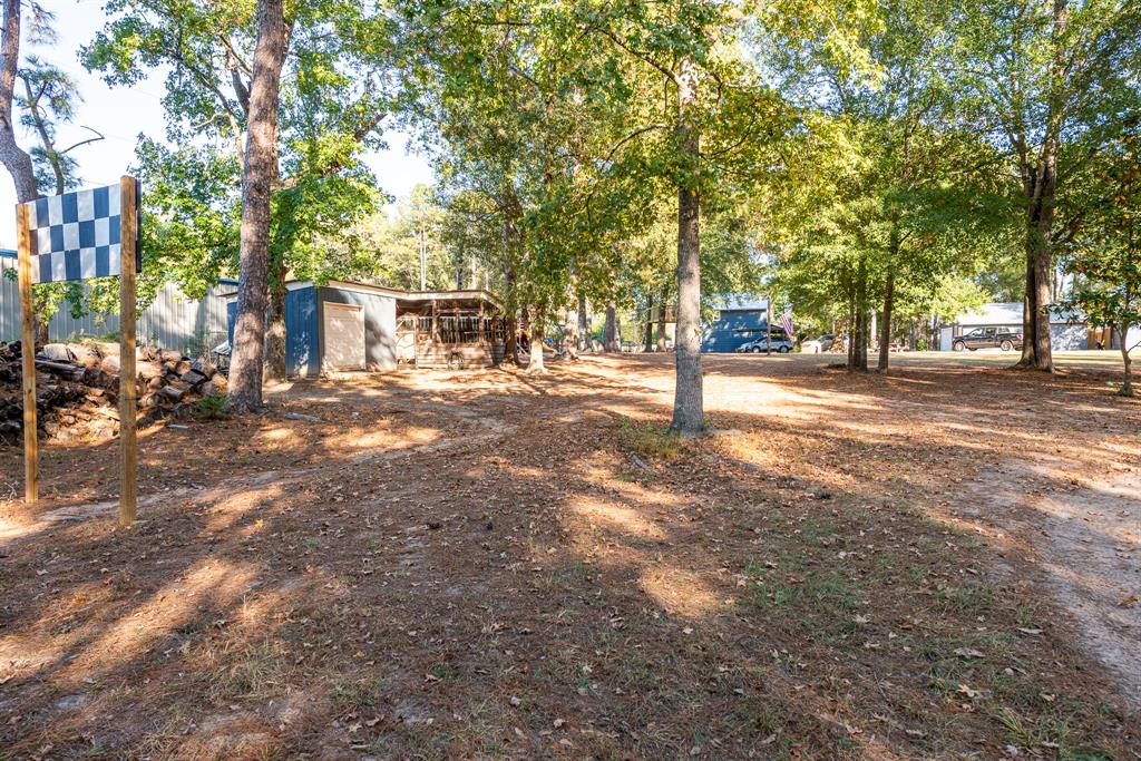 Conroe, Texas 77304, United States, 2 Bedrooms Bedrooms, ,1 BathroomBathrooms,Residential,Pending,37309