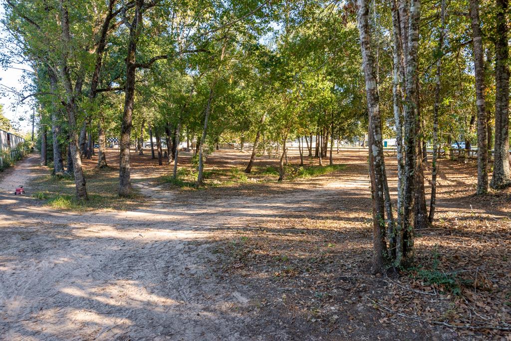 Conroe, Texas 77304, United States, 2 Bedrooms Bedrooms, ,1 BathroomBathrooms,Residential,Pending,37309