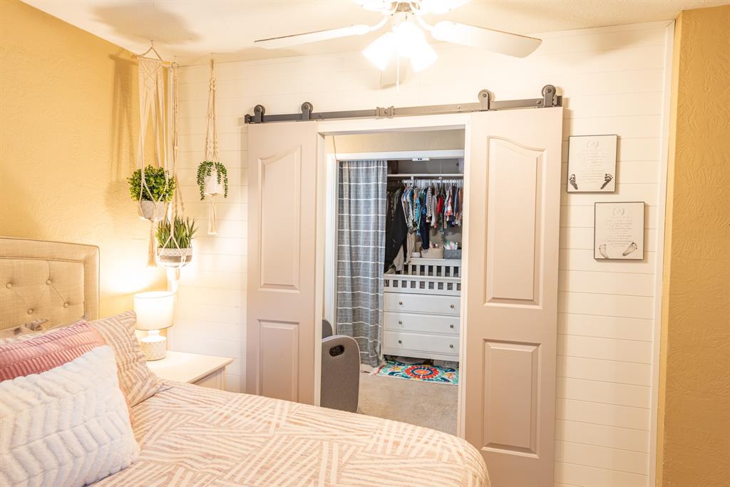 Conroe, Texas 77304, United States, 2 Bedrooms Bedrooms, ,1 BathroomBathrooms,Residential,Pending,37309