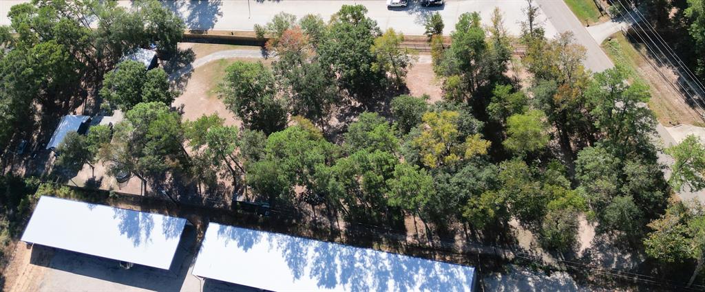 Conroe, Texas 77304, United States, 2 Bedrooms Bedrooms, ,1 BathroomBathrooms,Residential,Pending,37309