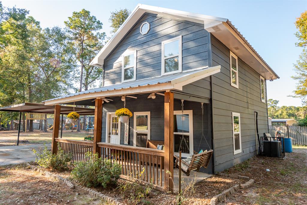 Conroe, Texas 77304, United States, 2 Bedrooms Bedrooms, ,1 BathroomBathrooms,Residential,Pending,37309