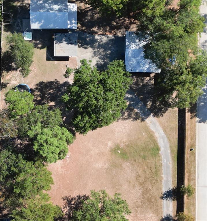 Conroe, Texas 77304, United States, 2 Bedrooms Bedrooms, ,1 BathroomBathrooms,Residential,Pending,37309