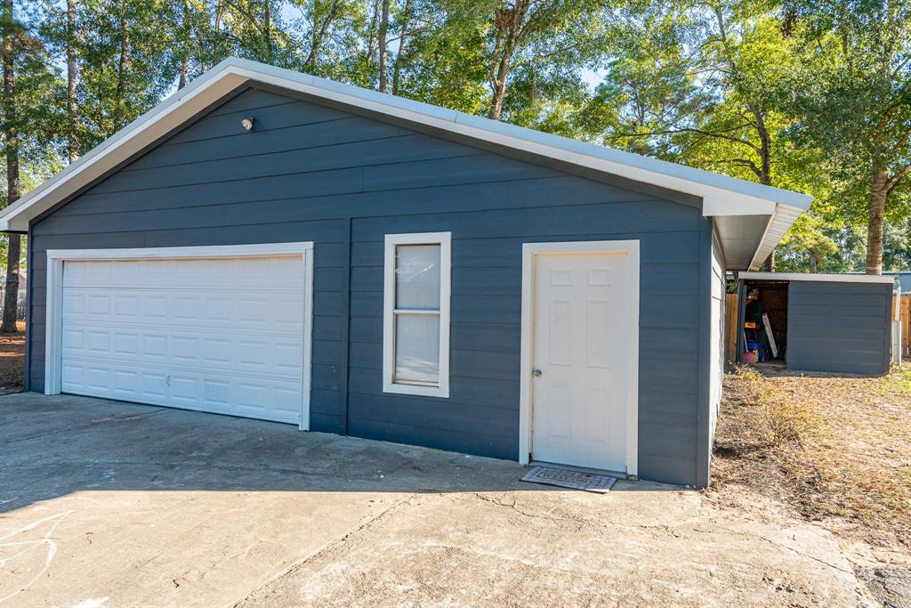 Conroe, Texas 77304, United States, 2 Bedrooms Bedrooms, ,1 BathroomBathrooms,Residential,Pending,37309