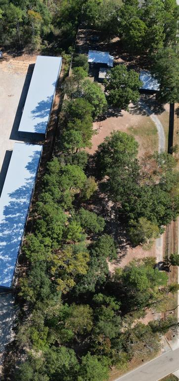 Conroe, Texas 77304, United States, 2 Bedrooms Bedrooms, ,1 BathroomBathrooms,Residential,Pending,37309