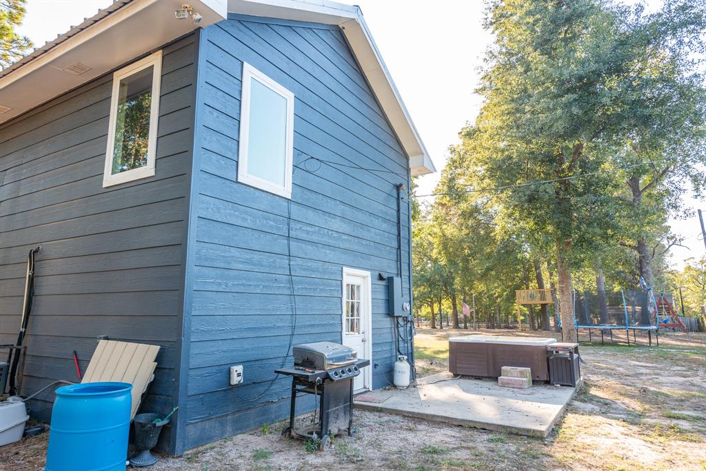 Conroe, Texas 77304, United States, 2 Bedrooms Bedrooms, ,1 BathroomBathrooms,Residential,Pending,37309