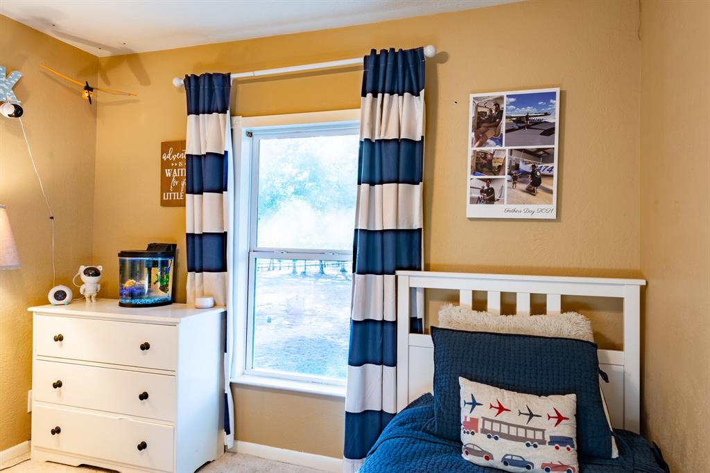 Conroe, Texas 77304, United States, 2 Bedrooms Bedrooms, ,1 BathroomBathrooms,Residential,Pending,37309