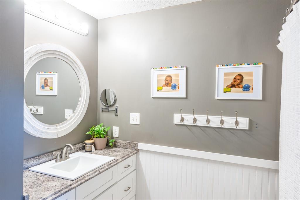 Conroe, Texas 77304, United States, 2 Bedrooms Bedrooms, ,1 BathroomBathrooms,Residential,Pending,37309