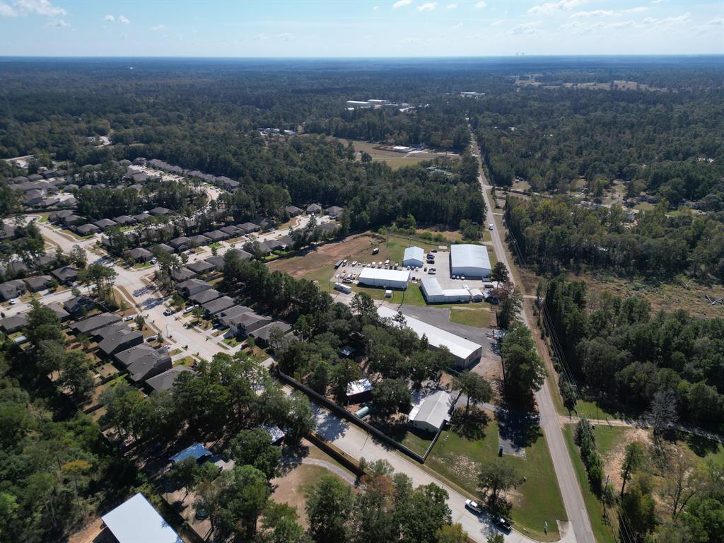 Conroe, Texas 77304, United States, 2 Bedrooms Bedrooms, ,1 BathroomBathrooms,Residential,Pending,37309