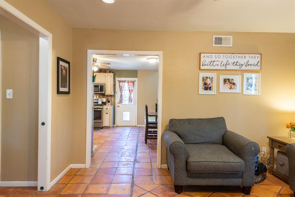 Conroe, Texas 77304, United States, 2 Bedrooms Bedrooms, ,1 BathroomBathrooms,Residential,Pending,37309