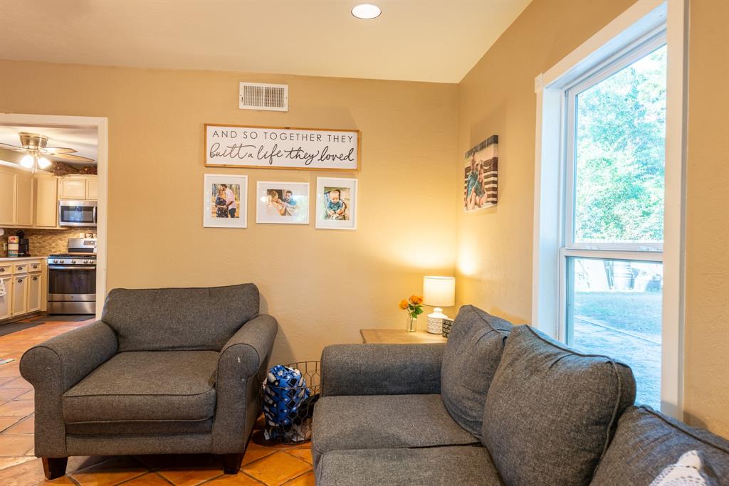 Conroe, Texas 77304, United States, 2 Bedrooms Bedrooms, ,1 BathroomBathrooms,Residential,Pending,37309