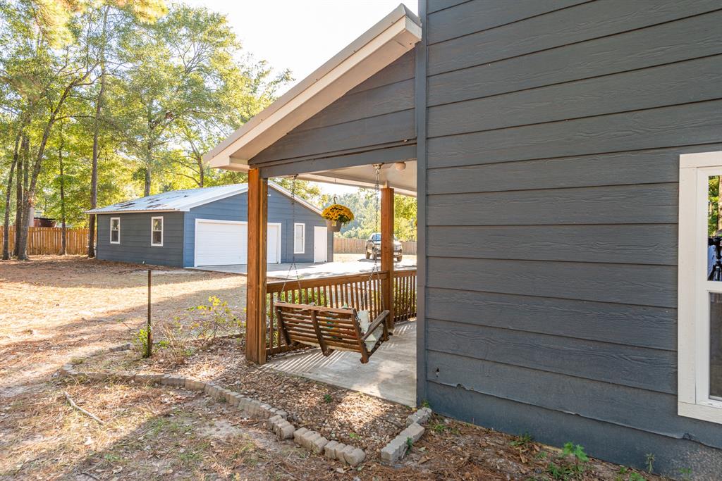 Conroe, Texas 77304, United States, 2 Bedrooms Bedrooms, ,1 BathroomBathrooms,Residential,Pending,37309