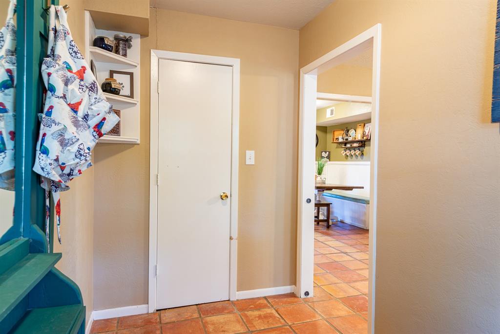 Conroe, Texas 77304, United States, 2 Bedrooms Bedrooms, ,1 BathroomBathrooms,Residential,Pending,37309